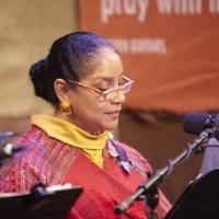 The Greene Space's AMERICAN CENTURY CYCLE Recordings, Featuring Phylicia Rashad & Mor Video