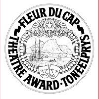 BWW Blog: Reactions to the Fleur du Cap Theatre Awards Nominations