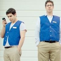 Loudmouth Collective to Present A BRIGHT NEW BOISE in January