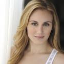 BWW Blog: Stephanie Martignetti in Broadway's NICE WORK IF YOU CAN GET IT - Summer Re Video