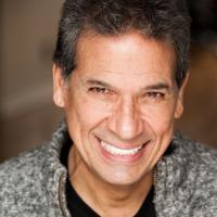Bobby Collins Comes to Bay Street Theater's Comedy Club, 7/14 Video
