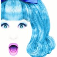 Kat Ramsburg to Star in 5th Avenue Theatre's HAIRSPRAY; Full Cast Announced! Video