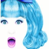 Kat Ramsburg Star in 5th Avenue Theatre's HAIRSPRAY, Beg. Tonight