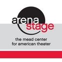 Arena Stage Will Present Double Edge Theatre's THE GRAND PARADE, 2/6-10 Video
