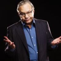 Lewis Black, Colin Quinn & More Set for 2nd Annual New York City Podcast Festival Thi Video