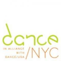 Dance/NYC Launches New Yorkers for Dance Video