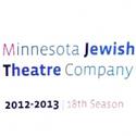 Minnesota Jewish Theatre Company Begins COMPULSION OR THE HOUSE BEHIND, 3/2 Video