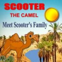 Dennan Fulfills Author Dreams with E-Book Launch