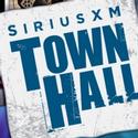 SiriusXM and Fern Mallis to Host a "Town Hall" Kenneth Cole Video