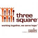 Three Square Launches FIGHT HOLIDAY HUNGER Program, 11/12 Video