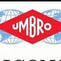 Iconix Brand Group Acquires Umbro