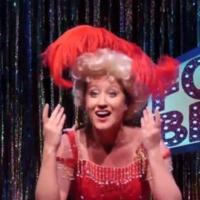 STAGE TUBE: Sneak Peek at CATCO's FORBIDDEN BROADWAY'S GREATEST HITS: VOL 1 Video