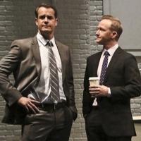 BWW Reviews: THE POWER OF DUFF Proves Even When in Doubt, You Can Influence Faith and Video