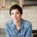 Cybele Pascal Becomes Food Editor for Allergic Living Magazine Video