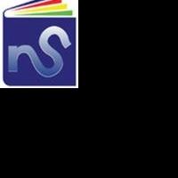 Spiel Announces Open House Event in Long Island, 3/20