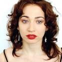 Regina Spektor Performs at Bass Concert Hall, 11/5