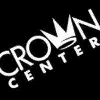 THE WIZ, OLIVER and More Set for Crown Center, Dec 2013 thru Dec 2014 Video