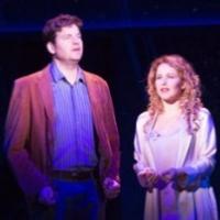 SLEEPLESS IN SEATTLE Musical to Move to West End? Video