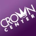 Crown Center Announces Upcoming Events Video