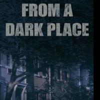 Murder, a Madman and One Detective's Mission, from Author Lee Beck