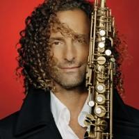 Kenny G to Perform at BergenPAC, 8/11 Video