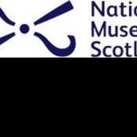 The National Museums Scotland's Listings Until November 16th Include DANIE MELLOR'S P Video