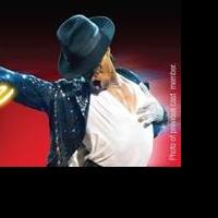 BWW Reviews: Michael Jackson Tribute Show THRILLER LIVE Delights Fans In This Energet Video