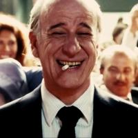 Winter FINEST IN THE CINEMA Series at WHBPAC Returns in Jan 2014