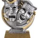 Cleveland Critics Circle Announces 2012 Theater Awards