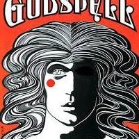 Munster's Theatre at the Center Presents GODSPELL, Now thru 10/20 Video