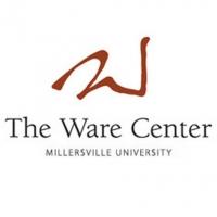 Regional Young Jazz Musicians Featured in NEXT GENERATION CONCERT at Ware Center, 12/ Video