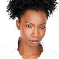 Adepero Oduye Boards THE TRIP TO BOUNTIFUL Cast as 'Thelma' Video
