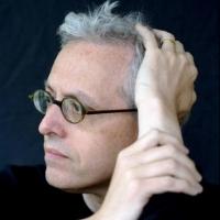 Donald Margulies Speaks at 5th Annual Northeast Indiana Playwright Festival Tonight