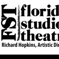 Florida Studio Theatre Extends SPAMALOT Through 1/25 Video