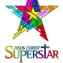 Fourth London Show Added to JESUS CHRIST SUPERSTAR Arena Tour Video