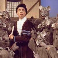 Actors' Playhouse Musical Theatre for Young Audiences Presents PIED PIPER, Now thru 8