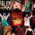 BWW's Best of 2012: Curtain Call Countdown! Video