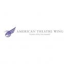 CityRep Receives American Theatre Wing Grant