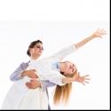 Thodos Dance Chicago Presents A LIGHT IN THE DARK, THE STORY OF HELEN KELLER AND ANNE Video