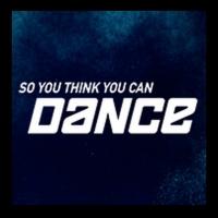 SO YOU THINK YOU CAN DANCE Plays PlayhouseSquare Tonight Video