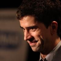 Hamish Linklater, John Noble, Dale Soules & More Set for Doug Wright's POSTERITY at…
