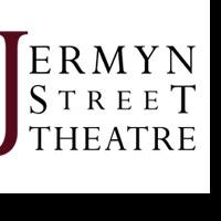 JERMYN STREET THEATRE Announces 1930s Autumn Season