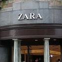 Zara Goes Toxic Free Video