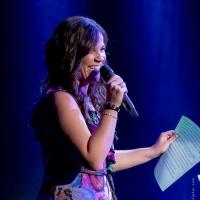 Photo Flash: Lindsay Mendez and More in NAMT's 26th Annual Festival of New Musicals