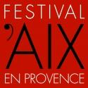 Festival D'Aix-en-Provence Presents 65th Season Video