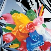 BWW Reviews: Art to Respect, or Art to Reject, in JEFF KOONS: A RETROSPECTIVE Video