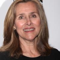 Meredith Vieira, Andy Cohen, Carla Hall & More to Read 'TWAS THE NIGHT BEFORE…