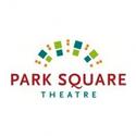 Park Square Theatre Presents JOHNNY BASEBALL, Now thru 2/10 Video
