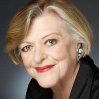 Darlinghurst Theatre to Be Renamed as Hayes Theatre Video