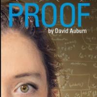 Pulitzer Prize-Winning PROOF Opens Tonight at TheatreSquared Video
